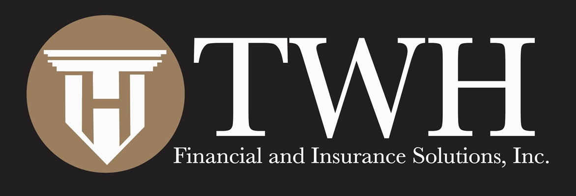 TWH Living Trust Logo